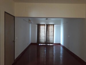 Bedroom in 4 BHK Apartment at Paranjape Blue Ridge, Hinjewadi – for Rent
