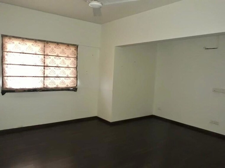 Bedroom, paranjape-blue-ridge 4 Bedroom 2662 Sq.Ft. Apartment In Hinjewadi Pune 10363947
