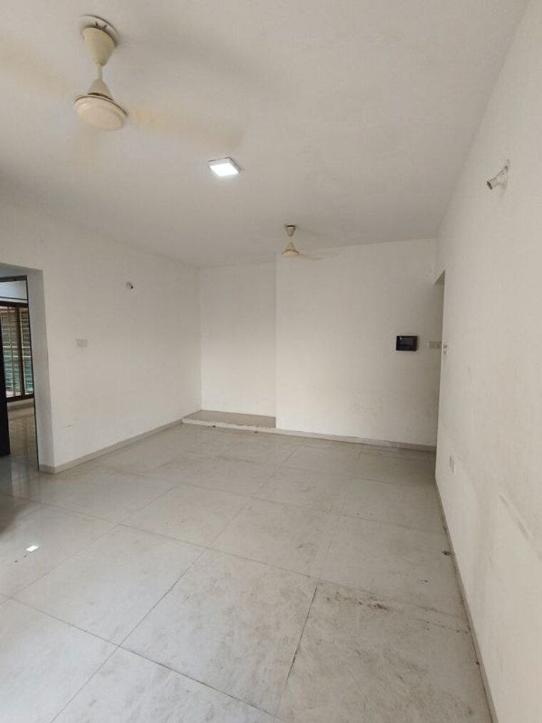 Room, acme-ozone 2 Bedroom 650 Sq.Ft. Apartment In Manpada Thane 10363969