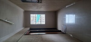  1 BHK Apartment at Mahaveer Heavens Phase II, Kalyan West – for Sale