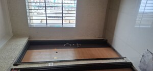 Room in 1 BHK Apartment at Mahaveer Heavens Phase II, Kalyan West – for Sale
