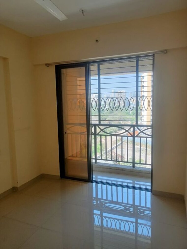 Room, mahaveer-heavens-phase-ii 1 Bedroom 384 Sq.Ft. Apartment In Kalyan West Thane 10363956