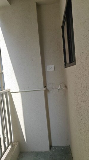 Furnished Amenities in 1 BHK Apartment at Somnath Nagar – for Rent