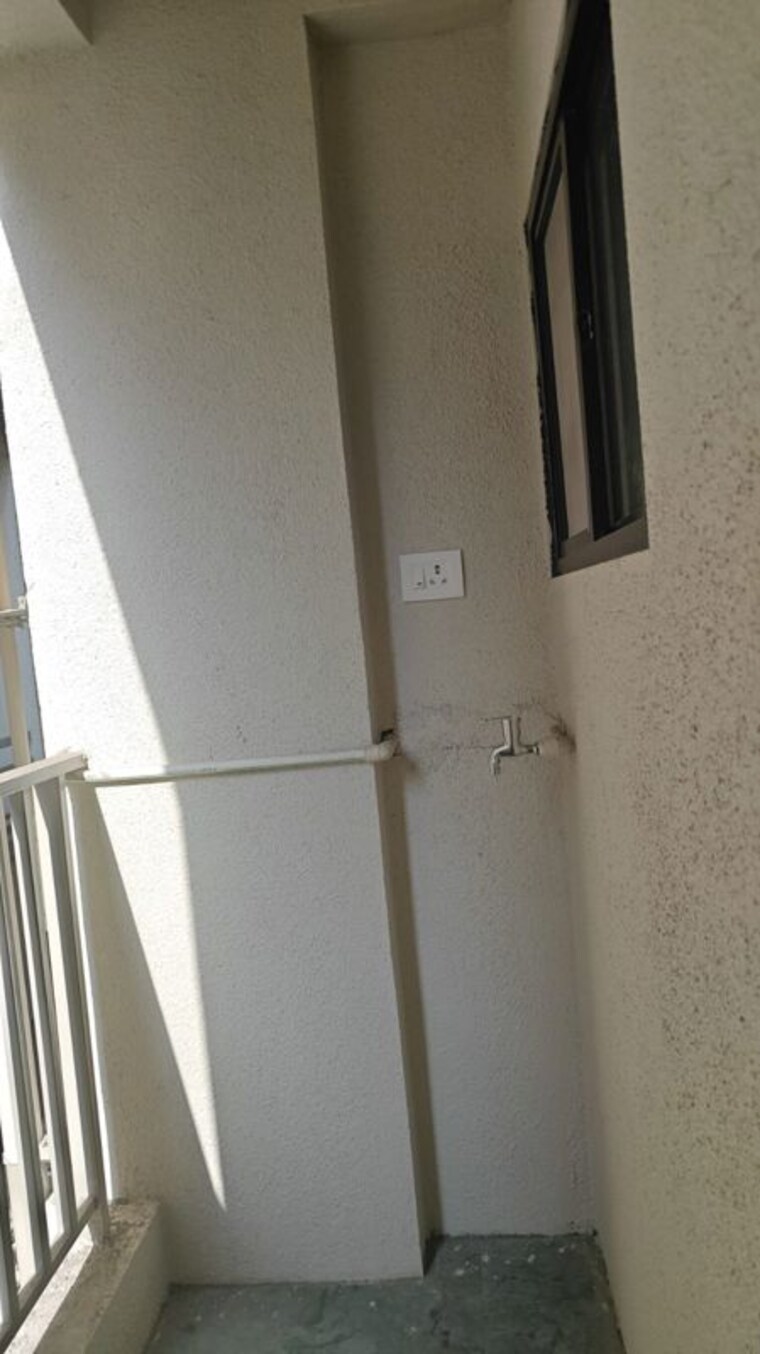 undefined, somnath nagar 1 Bedroom 550 Sq.Ft. Apartment In Somnath Nagar Pune 10363979