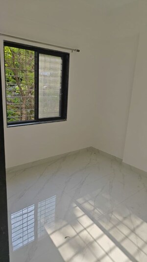 Room in 1 BHK Apartment at Somnath Nagar – for Rent