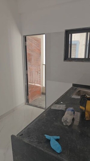 Bedroom in 1 BHK Apartment at Somnath Nagar – for Rent