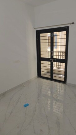 1 BHK + Store Room Apartment For Rent in Somnath Nagar
