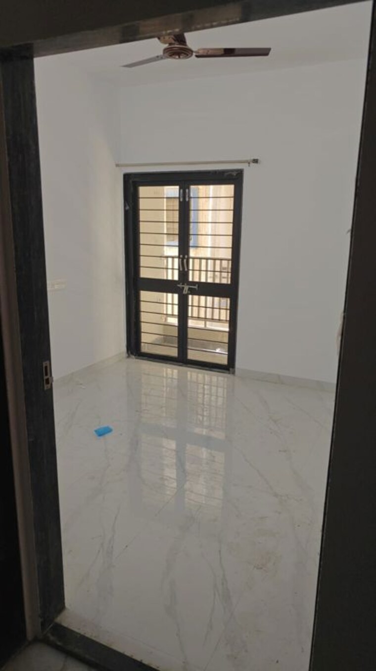 Room, somnath nagar 1 Bedroom 550 Sq.Ft. Apartment In Somnath Nagar Pune 10363979