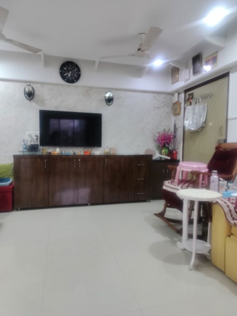 Kitchen, dheeraj-heritage-santacruz 1 Bedroom 560 Sq.Ft. Apartment In Santacruz West Mumbai 10363984