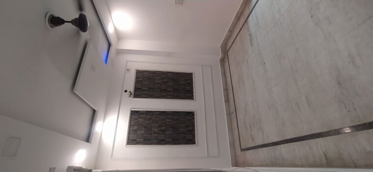 Dinning Area, vipin garden 2 Bedroom 60 Sq.Yd. Builder Floor In Vipin Garden Delhi 10363980