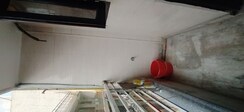 2 BHK Builder Floor For Rent in Vipin Garden