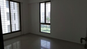 Room in 2 BHK Apartment at Goel Ganga Panama , Pimple Nilakh – for Rent
