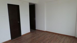 Room in 2 BHK Apartment at Goel Ganga Panama , Pimple Nilakh – for Rent