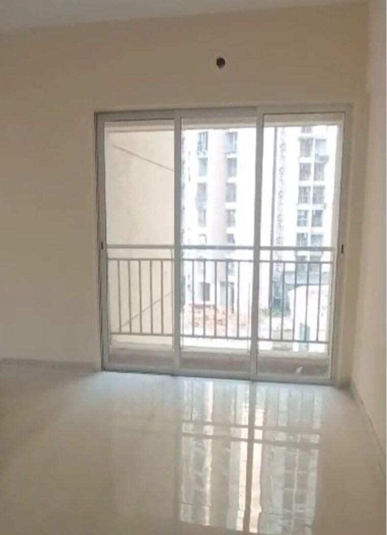 Room, bharat-ecovistas 2 Bedroom 930 Sq.Ft. Apartment In Shilphata Thane 10363999