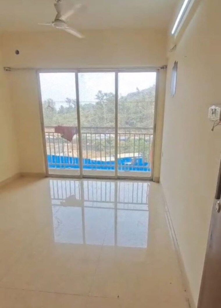 Room, bharat-ecovistas 2 Bedroom 930 Sq.Ft. Apartment In Shilphata Thane 10363999