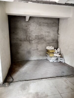 Room in  Shop at Hasmukh Nagar – for Rent