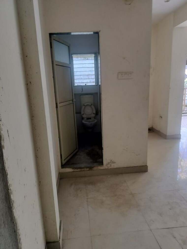 undefined, hasmukh nagar Commercial Shop 400 Sq.Ft. In Hasmukh Nagar Mumbai 10363995