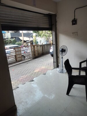  Shop For Rent in Hasmukh Nagar