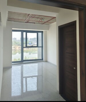 Office Space For Rent in GSV Vertica, Kharadi