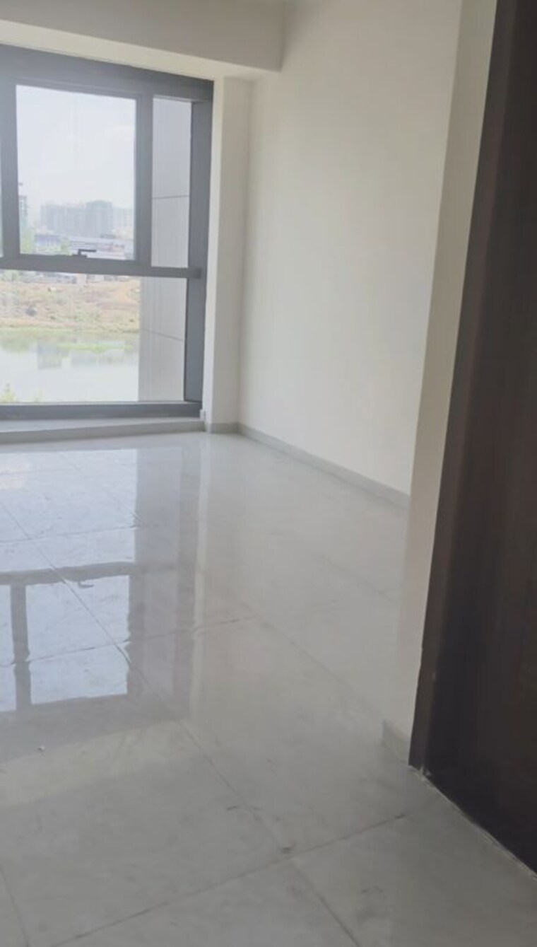 Floor Plan, gsv-vertica Commercial Office Space 350 Sq.Ft. In Kharadi Pune 10363991