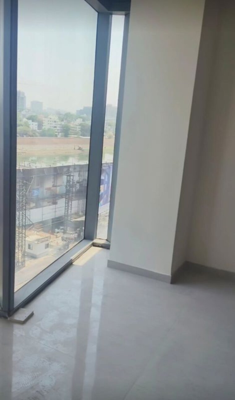 Floor Plan, gsv-vertica Commercial Office Space 350 Sq.Ft. In Kharadi Pune 10363991