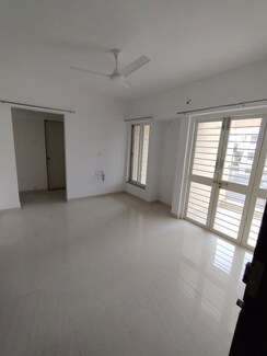 1 BHK Apartment For Rent in Varada Vinayak