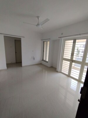 1 BHK Apartment For Rent in Varada Vinayak, Baner
