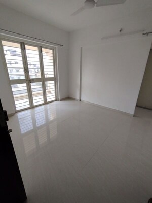 Room in 1 BHK Apartment at Varada Vinayak, Baner – for Rent