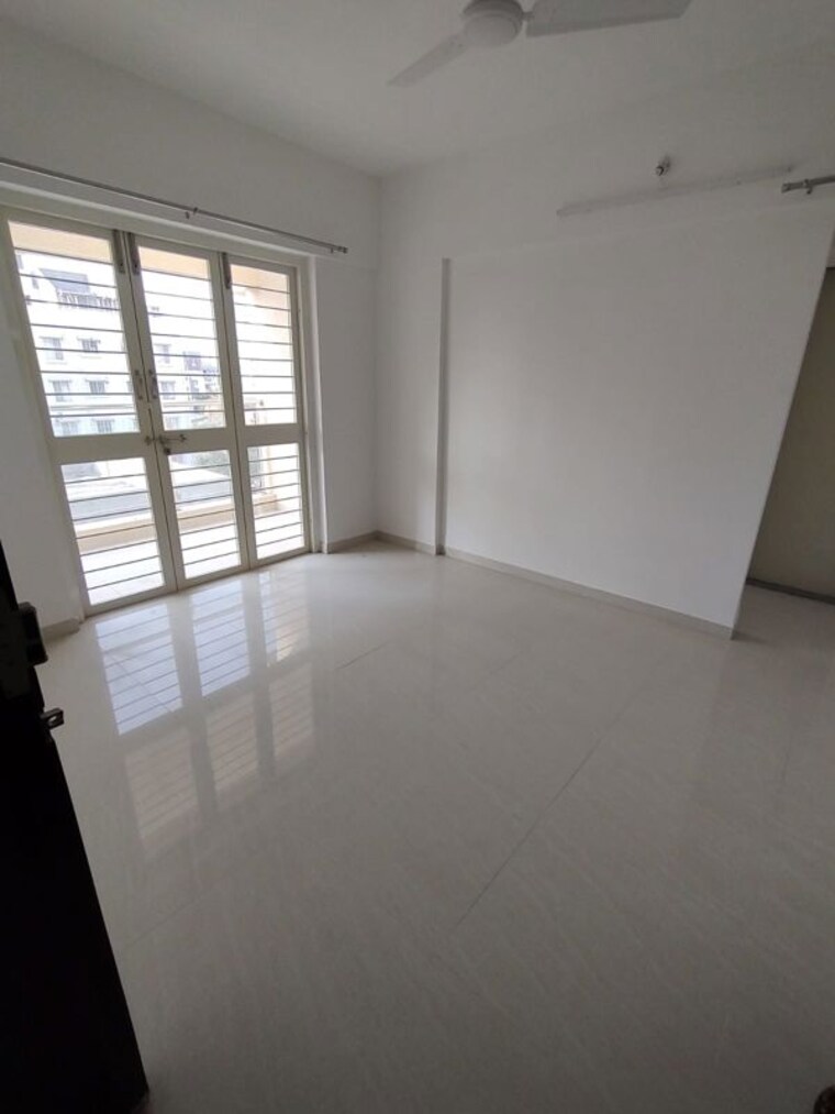 Room, varada-vinayak 1 Bedroom 900 Sq.Ft. Apartment In Baner Pune 10364002