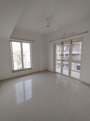 Room in 1 BHK Apartment at Varada Vinayak, Baner – for Rent