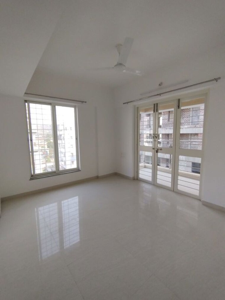 Room, varada-vinayak 1 Bedroom 900 Sq.Ft. Apartment In Baner Pune 10364002