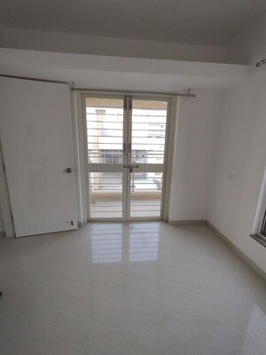 Room in 1 BHK Apartment at Varada Vinayak, Baner – for Rent