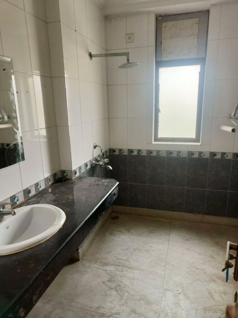 Kitchen, sheeba-apartment 4 Bedroom 2600 Sq.Ft. Apartment In Sector 28 Gurgaon 10364000