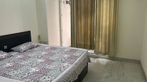  Pg For Rent in Amar Colony