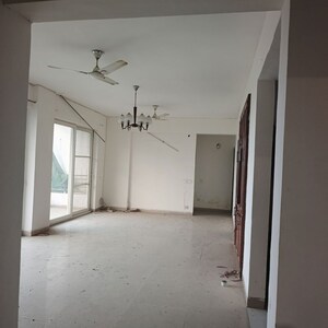 3.5 BHK Apartment For Sale in Puri Pranayam, Sector 82