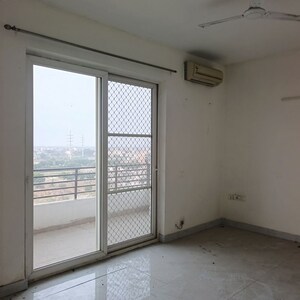 Room in 3.5 BHK Apartment at Puri Pranayam, Sector 82 – for Sale
