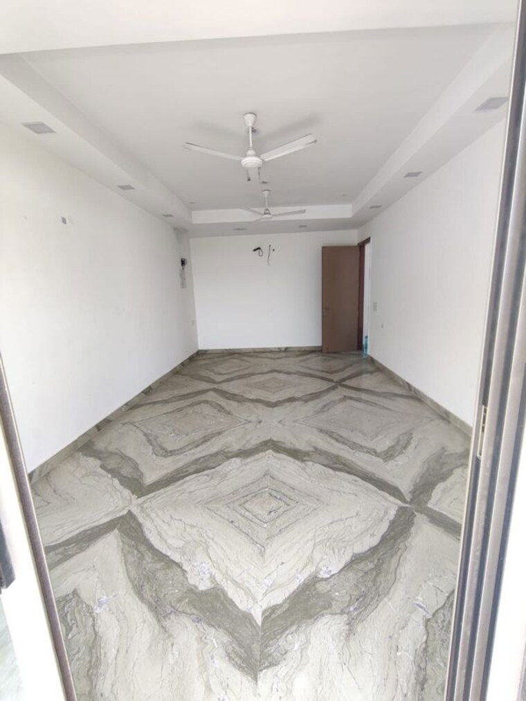 Bedroom, south city 1 2 Bedroom 500 Sq.Yd. Builder Floor In South City 1 Gurgaon 10364010