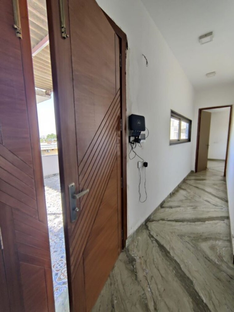 undefined, south city 1 2 Bedroom 500 Sq.Yd. Builder Floor In South City 1 Gurgaon 10364010