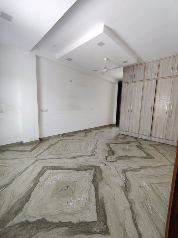 Room, south city 1 2 Bedroom 500 Sq.Yd. Builder Floor In South City 1 Gurgaon 10364010