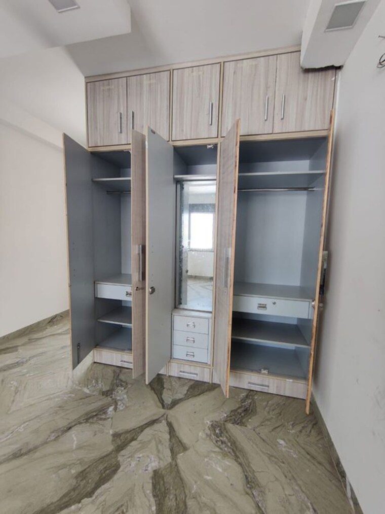 undefined, south city 1 2 Bedroom 500 Sq.Yd. Builder Floor In South City 1 Gurgaon 10364010