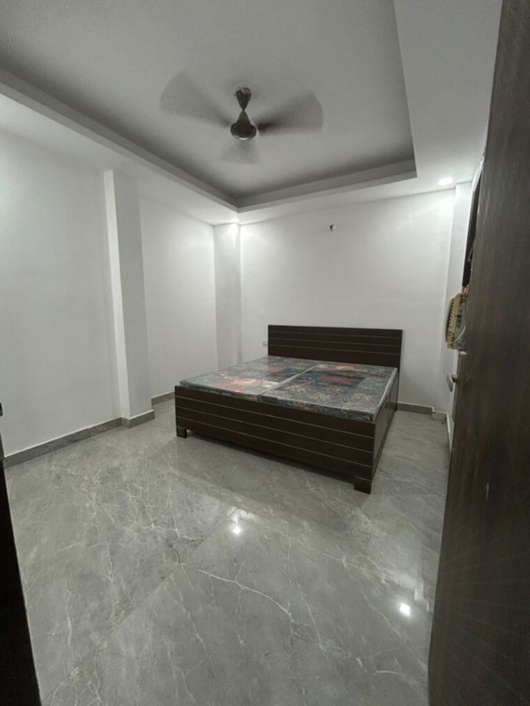 Room, chattarpur 2 Bedroom 900 Sq.Ft. Builder Floor In Chattarpur Delhi 10364013
