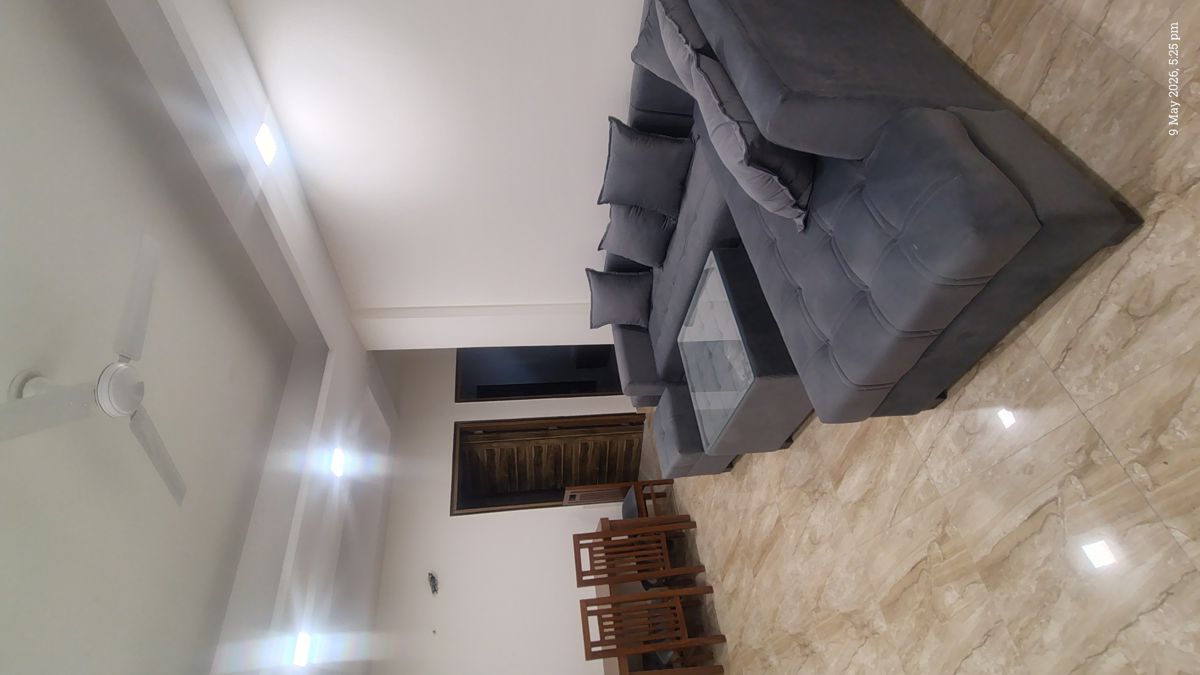 3 BHK 2100600 Sq.Ft. Builder Floor in Vijay Vihar Apartments Gurgaon