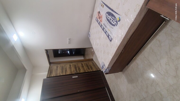 undefined, vijay-vihar-apartments-gurgaon 3 Bedroom 2100600 Sq.Ft. Builder Floor In Sector 30 Gurgaon 10364015