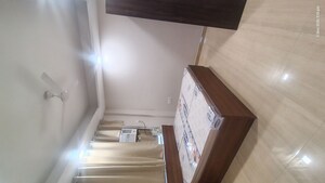Furnished Amenities in 3 BHK Builder Floor at Vijay Vihar Apartments Gurgaon, Sector 30 – for Rent