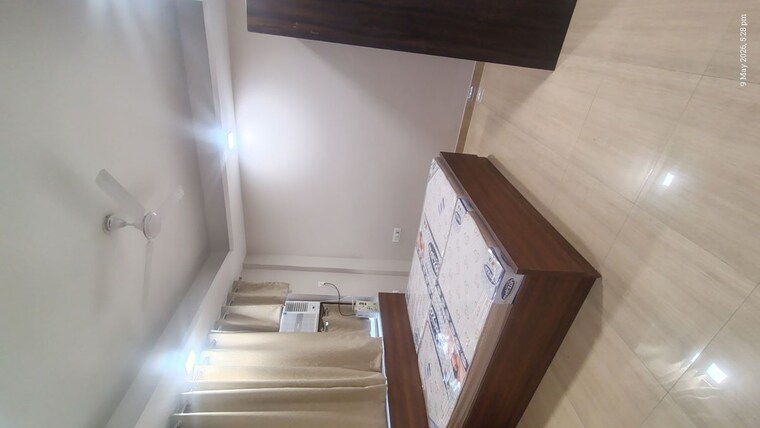 undefined, vijay-vihar-apartments-gurgaon 3 Bedroom 2100600 Sq.Ft. Builder Floor In Sector 30 Gurgaon 10364015