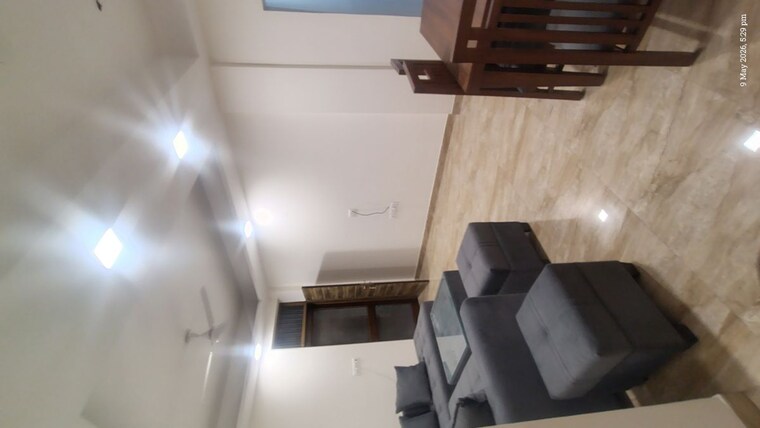 undefined, vijay-vihar-apartments-gurgaon 3 Bedroom 2100600 Sq.Ft. Builder Floor In Sector 30 Gurgaon 10364015