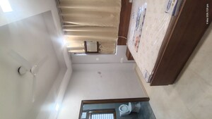Furnished Amenities in 3 BHK Builder Floor at Vijay Vihar Apartments Gurgaon, Sector 30 – for Rent