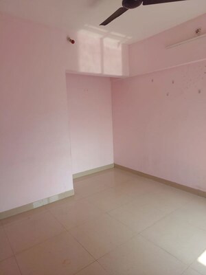 Room in 2 BHK Apartment at Meenar Ammar Meadows Phase 2, Shilphata – for Rent
