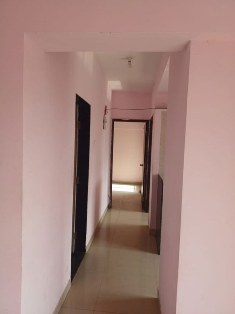 undefined, meenar-ammar-meadows-phase-2 2 Bedroom 980 Sq.Ft. Apartment In Shilphata Thane 10364019