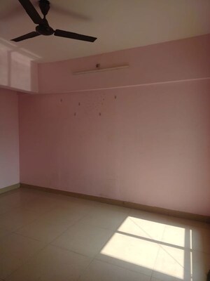 Room in 2 BHK Apartment at Meenar Ammar Meadows Phase 2, Shilphata – for Rent